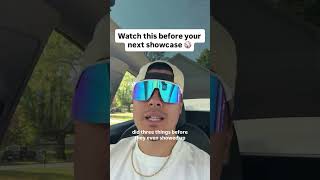 DM us on IG to get started