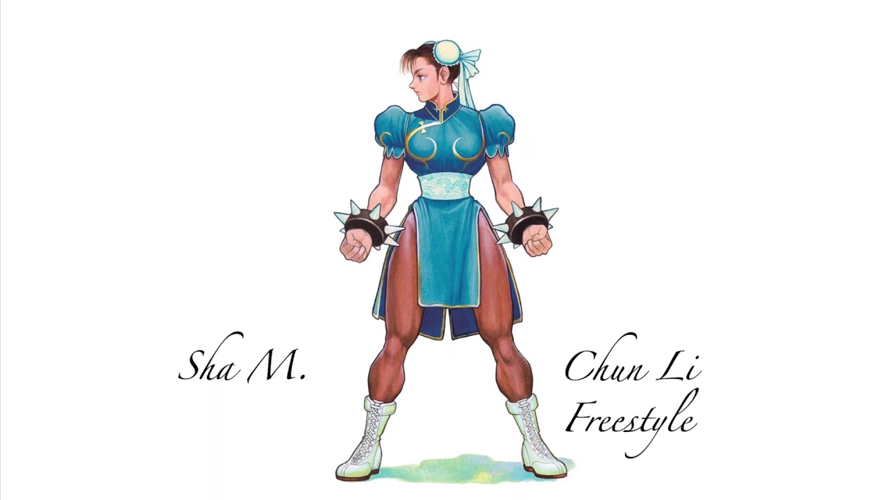 Chun li freestyle. чонг чун нг. чун ли стритфайтер 4. чунь ли street fighter. Chun li freestyle.