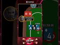 $36K POT 🔥 🔥
