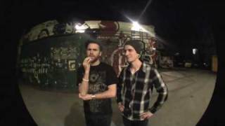 Simple Solutions ep 21