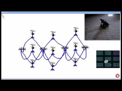 NeuronCAD