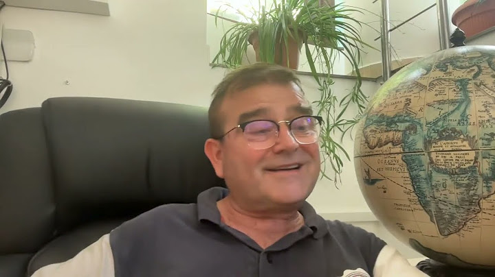 Inculparea lui Călin Georgescu. Urmează Inchiziția. Să ne cumpărăm indulgențe?