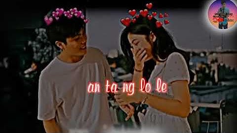 Rijak nang ot Chang alm karbi song status Birson engti 🥀🥀🥀🥀