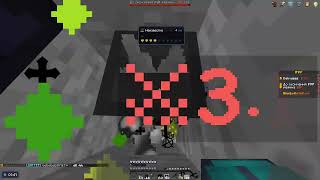 pvp ReallyWorld | BingoGrief