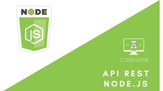 Capitulo 14 | Autenticación PT.1 Sign Up | API REST con Node.js