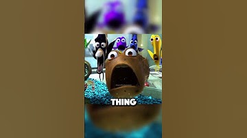 This theory is insane…