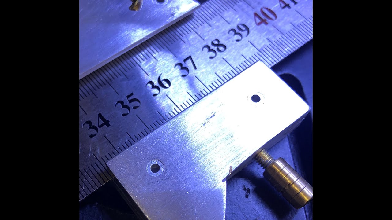 Righello Scorrevole OriGlam 30.5cm - Multiuso Per Disegno Tecnico, Linee Parallele E Angoli - Foto 7