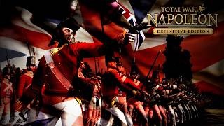 Napoleon Total War: British Campaign Revisited #22
Napoleon Total War: British Campaign Revisited
About This Game
Complete your Total War collection with this Definitive Edition of Total War: NAPOLEON, which includes all DLC and feature updates since the game’s release:
Take on the Peninsular Campaign, based on the intense conflict that raged over the Spanish Peninsula between 1811 and 1814. Choose one of the three nations at war - France, Great Britain or Spain – and lead your campaign across an independent map featuring 32 new controllable regions.
Turn the tide of war with the Coalition Battle Pack, which introduces the Battle of Friedland, the pivotal moment when Napoleon crushed Russia’s attempt to contain him.
Build an unstoppable force with Heroes of the Napoleonic Wars and the Imperial Eagle Pack, which together add over 20 legendary and elite new units.
Total War: NAPOLEON Definitive Edition offers hundreds and hundreds of hours of absorbing gameplay and every bit of content made for the game. See below for full details.
History is as yet unwritten
From the early Italian campaign to the battle of Waterloo, Total War: NAPOLEON covers two decades of relentless battles, a backdrop of a world in flames against which the story of an extraordinary military career unfolds.
Whether you play as the legendary general or against him, the outcome of war can never be guaranteed. The course of history relies on your ability to lead your troops through the most intense battles as never seen before in a Total War game.
About The Peninsular Campaign
The Peninsular Campaign is an independent campaign based on the conflict in the Spanish Peninsula between 1811 and 1814. It was during this era that the Spanish resistance gave their style of fighting its name: Guerrilla, or the “little war”.
Play the campaign from three different perspectives, each with a unique feel:
• The French fight to keep resistance at bay while converting regions to their political alignment.
• The British are very limited for regions at the start but receive enough income from Northern Europe and North America that they can afford to liberate regions back to the Spanish in return for Guerrilla aid.
• The Spanish also have a limited starting position but have permanent access to Guerrillas for effective battlefield use against the French.
Choose one of the three nations involved - France, Great Britain or Spain - and experience one of the most intense conflicts of the Napoleonic era.
Key Features:
• A new and independent Iberian Peninsula campaign map featuring 32 controllable regions.
• 5 new Guerrilla unit types, recruitable by all nations, adept at battlefield stealth and with the added ability to deploy outside of their factions deployment zones: Tiradores (Skirmisher Infantry), Cazadores, Lanceros (Lancer Cavalry), Husares (Light Cavalry), Leader (General).
• 28 new units in total, spread across the three playable nations including the British 95th Rifles, the French Vistula Uhlans and the Spanish Coraceros Espanoles.
• Two new agents to enforce political conversion:
• Provocateurs (French and British nations only) have the ability to promote anti-opposition sentiment in regions, incite unrest, decreases turn time for research and passively spy.
• Priests (Spanish and Portuguese nations only) have the ability to promote anti-opposition sentiment in regions and incite unrest.
• A new Guerrillero agent for the Spanish nation: similar to a Spy but with the new ability to Harass enemy armies - lock them in place for a turn and cause them attrition.
• Political Alignment system which sees the French battle to increase pro-French sentiment throughout the peninsula.
About Coalition Battle Pack
The Coalition Battle Pack features 6 brand new units and contains the Battle of Friedland fought between France and Russia.
The Battle of Friedland (14 June, 1807) with Napoleons empire at its height, he took a chance and defeated Russia in detail, knocking them out of the war and bringing the Fourth Coalition to an end.
Unit Descriptions:
• Lifeguard Hussars: This fast light cavalry unit is best used for dealing with skirmishers and artillery who can attack from long range.
• Coldstream Guards: Disciplined, well-trained and respected, these elite foot guards inspire nearby troops in battle.
• Archduke Charles Legion: This highly-disciplined line infantry regiment excels at weapons drill and accuracy.
• Luetzows Freikorps: Swift light cavalry, the riders of Luetzow’s Freikorps are excellent in melee and on the charge.
• Life Hussars: Sabre-armed light cavalry, the Life Hussars are powerful on the charge and effective in melee combat.
• Semenovski Lifeguard: Immaculately turned out, these elite guards have excellent morale and are superb when used against skirmish troops and artillery.
About Heroes of the Napoleonic Wars Napoleon Total War: British Campaign Revisited #22