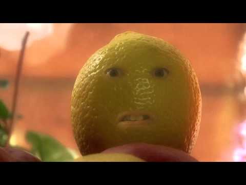Fruit Bowl : Episode 8