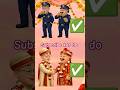 motu patlu vfx magic toon #cartoon #vfx #funny #shortvideo