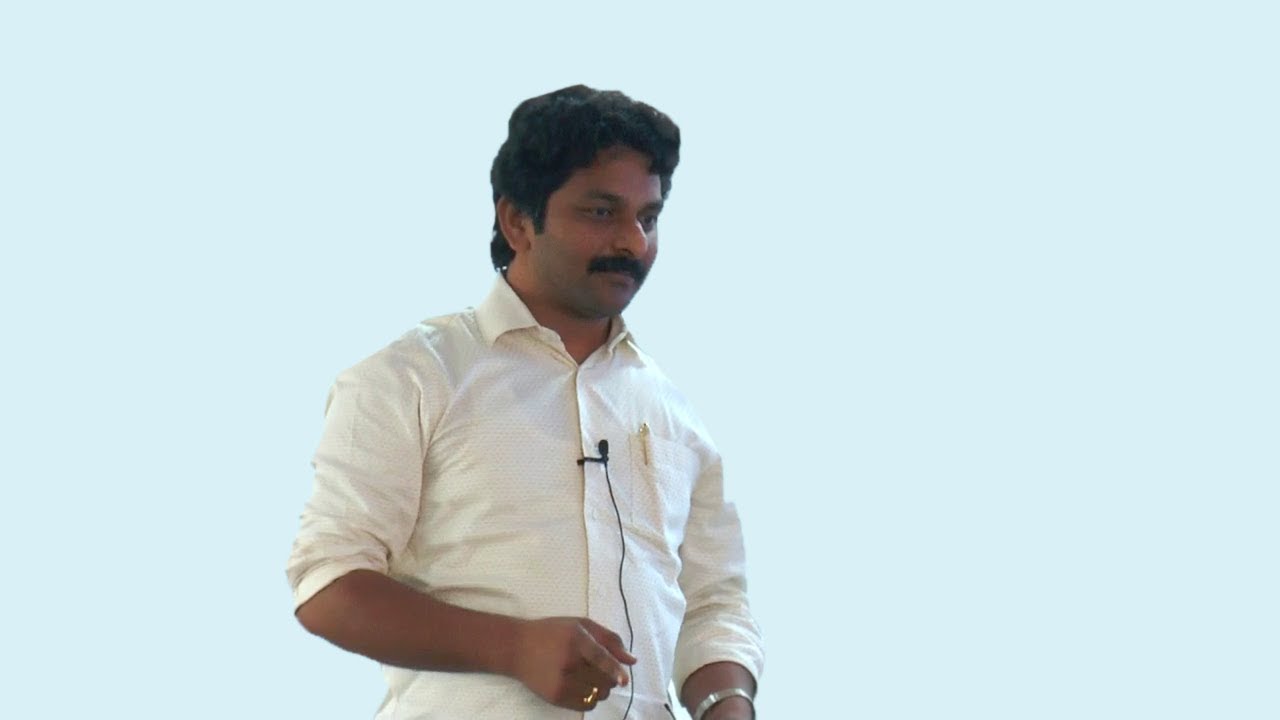 Canara Bank PO Quantitative Aptitude MT 39 | Solve Quant Questions in Smart Way camera iphone 8 plus apk