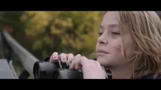 demolition 2015 movie clip final scene ending hd