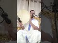 الدندان وينك الماشي تربح mp3