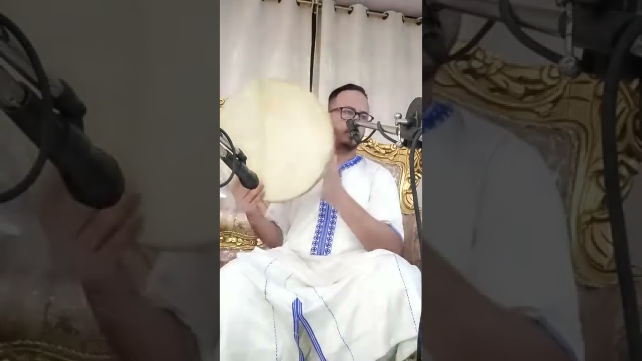 الدندان وينك الماشي تربح