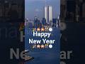 Happy New Year All 🕛🎊   (New Year special Short)