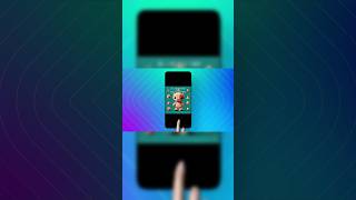Avoiding AI Hallucinations A Critical Guide #chatgpt#aihallucinations #artificialintelligence