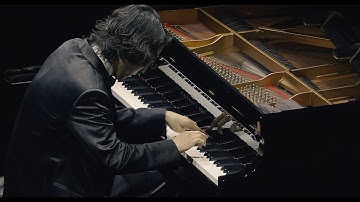 映画『角野隼斗ドキュメンタリーフィルム　不確かな軌跡』予告編