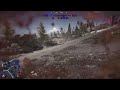 Battle field 6 season 2 and chill