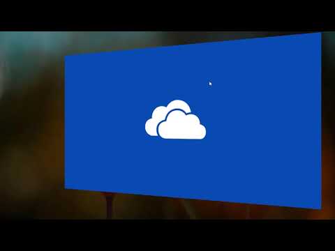 Video: Ako Zapnúť Fotoaparát Na Notebooku So Systémom Windows 8