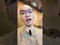 Đằng sau 65 tỷ đô của thương vụ Claude #ai #claude #agents #dautu #congnghe