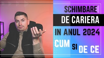 Cum sa inveti programare web in 2024: 3 Pasi concreti!