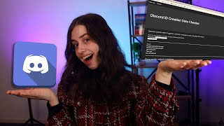 How to Check When You Joined Discord