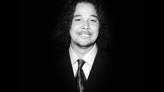 Bizzy Bone - Rain (2015)