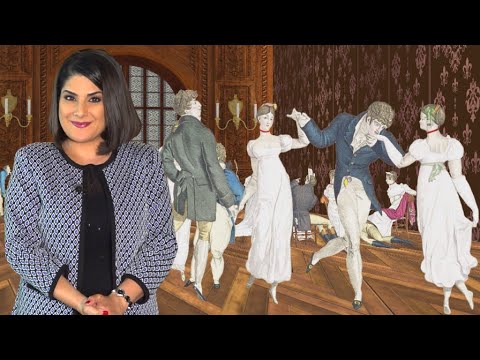 ����� ����� | ���� ������� �� ������� �������
