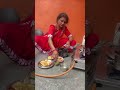 Chaii nasta