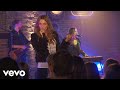 Carly Pearce - Hide The Wine – (Live on the Honda Stage at the Cruise Rooftop)