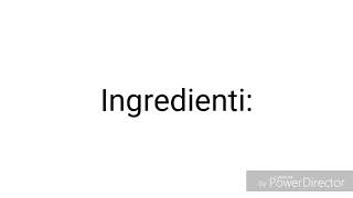 Verdure: Una Preparazione, 4 Ricette