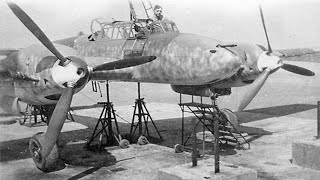 #chapter179  Career mode " Moscú " II./ZG26 "Horst Wessel"  _il-2 Sturmovik battle of stalingrad
