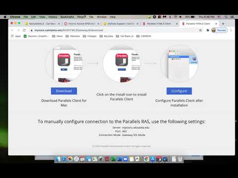 parallels client download parallels client download