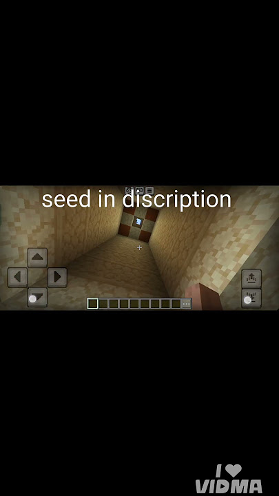 46532225443294561 Is the seed