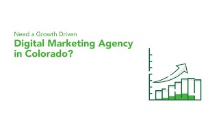 Top Digital Marketing Agency Colorado | BrandSpurt