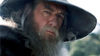 Albus Dumbledore: WHY He Was an IDIOT! 🤯 Shocking Harry Potter Mistakes Exposed