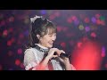 祝️百田夏菜子🍀結婚おめでとう❤️ソロパート集