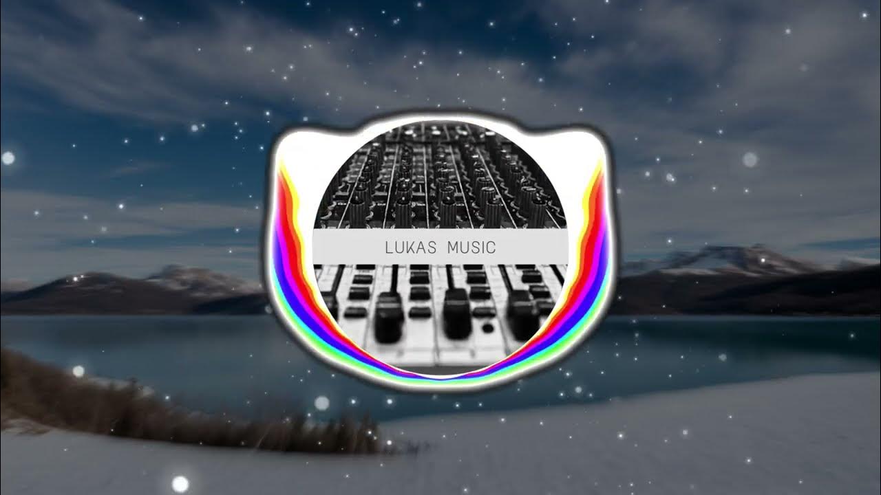Maddix, The Rocketman, 2 Brothers On The 4th Floor - Never Alone Maddix, The Rocketman, 2 Brothers On The 4th Floor - Never Alone