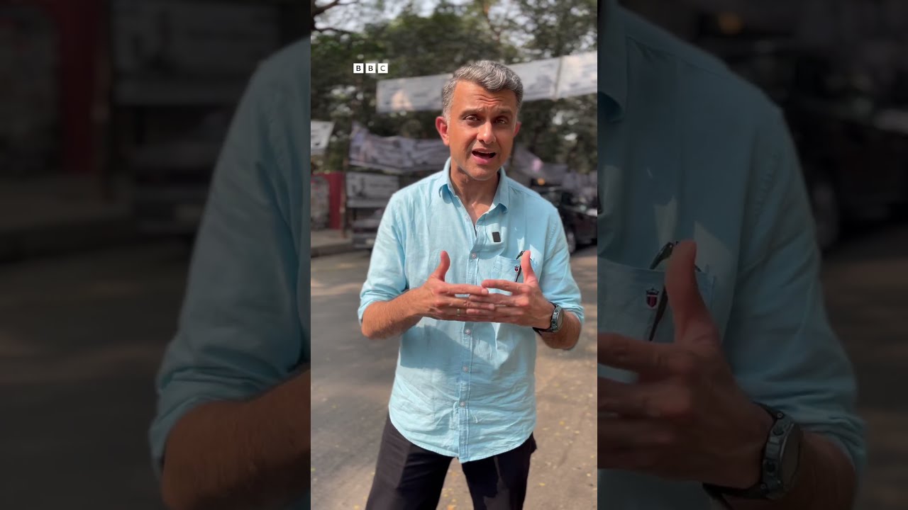 Bangladesh election result: Three takeaways for India after BNP's win | BBC News India