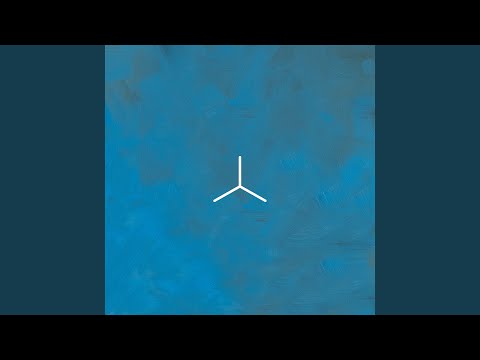 Distant Axis - Matt Berninger