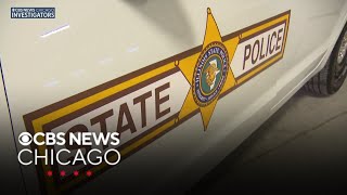 ISP cracking down on vehicle-related crimes with help from state grant