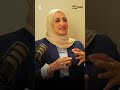 ليه كلمة منظومة بتبوظ الجواز وإزاي الحب العظيم بيكون توكسيك مع زينب القيسي