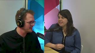 Ottawa Freedom Convoy Discussion PART 2: - Youtube Video