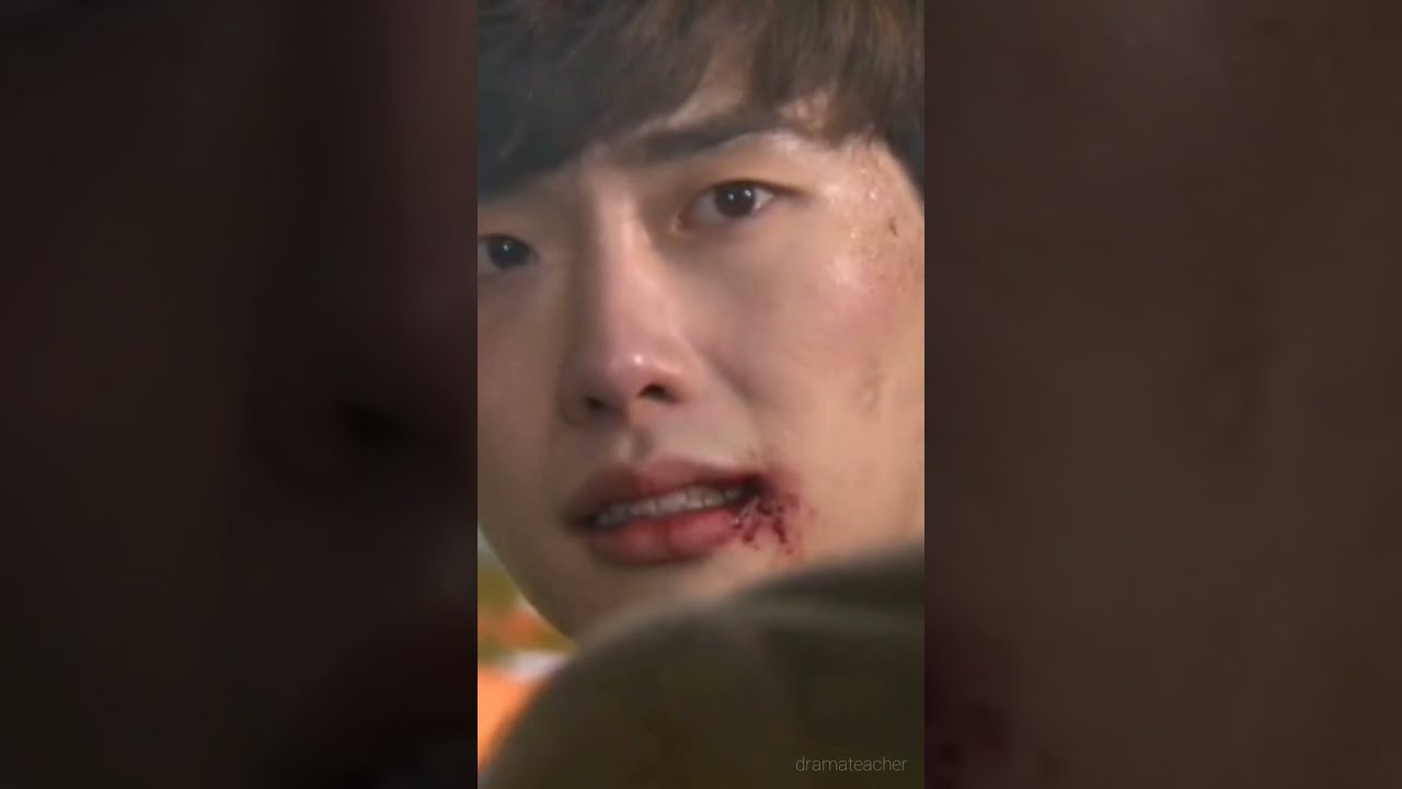 School 2013 | FMV | Go Nam Soon × Park Heung Soo | Bromance | Kdrama - youtube