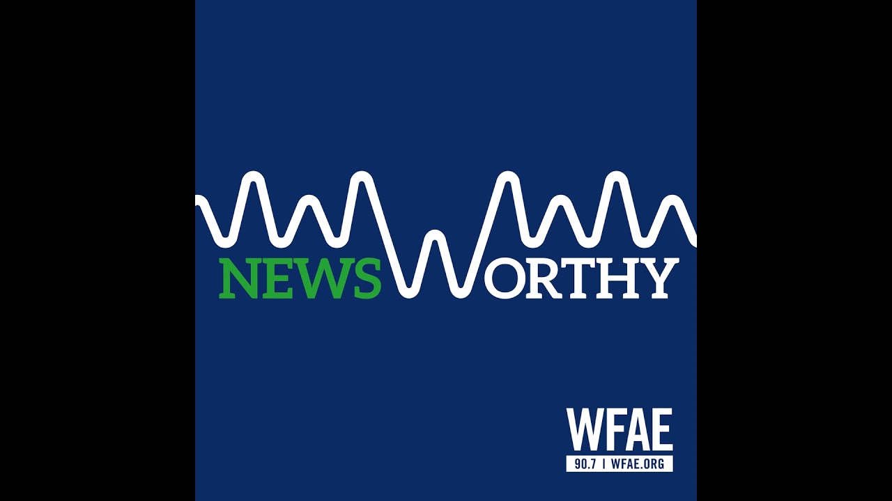 NewsWorthy for Jan. 7, 2026