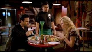 Diora Baird My Best Friends Girl Trailer 2008