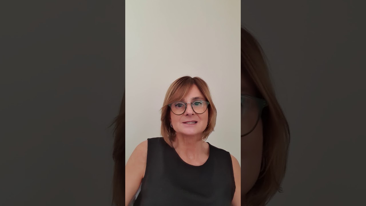 Civita - La didattica a distanza e le relazioni sociali