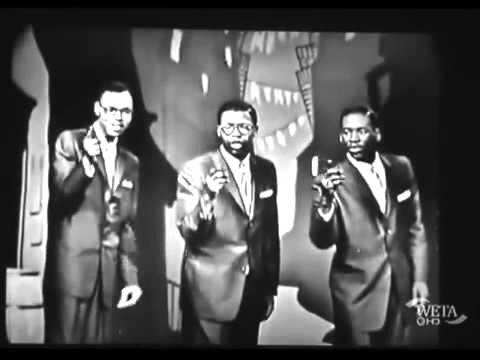 The Monotones - Book of Love