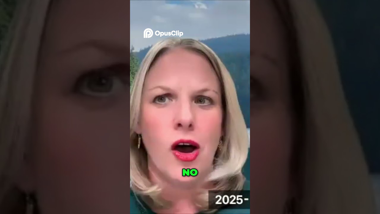 People On Dating Clips : Dating Someone New And When to Reveal Your Family!