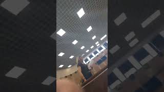 Vanni zagnoli: sport e costume; interviste, storie sta trasmettendo dal vivo.